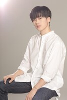 木全翔也 (c)LAPONE ENTERTAINMENT