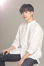 木全翔也 (c)LAPONE ENTERTAINMENT