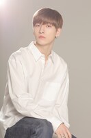 金城碧海 (c)LAPONE ENTERTAINMENT