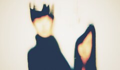 SWIM SWEET UNDER SHALLOW、8カ月ぶりの新曲「Round Circle」配信