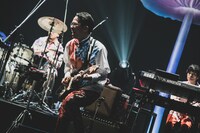 三浦太郎（G）（Photo by TAKAHIRO TAKINAMI）