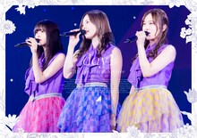 乃木坂46「7th YEAR BIRTHDAY LIVE」DVD DAY1ジャケット
