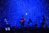 KOTORI（Photo by MASANORI FUJIKAWA）