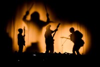 KOTORI（Photo by MASANORI FUJIKAWA）