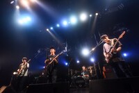 KOTORI（Photo by MASANORI FUJIKAWA）