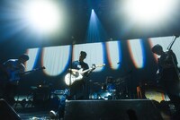 KOTORI（Photo by MASANORI FUJIKAWA）