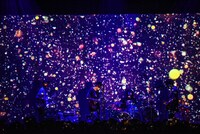 KOTORI（Photo by MASANORI FUJIKAWA）