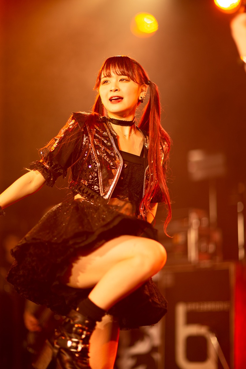 池田菜々