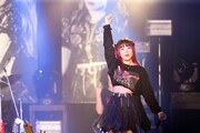 唐沢風花