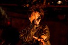 宮ヶ瀬湖畔でKEN-O魂炸裂、今夜YouTubeでDEATHROの「BEATDAM」をもう一度