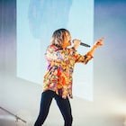 SUPER BEAVER、1万2000人ではなく“あなた”に届けた代々木第一体育館ワンマン