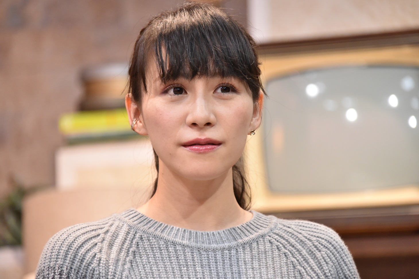 あ～ちゃん（Perfume）