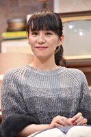 あ～ちゃん（Perfume）