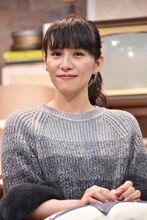 あ～ちゃん（Perfume）