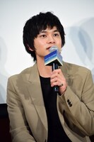 北村匠海（DISH//）