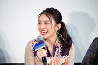 久保田紗友