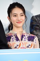 久保田紗友