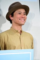 萩原健太郎監督