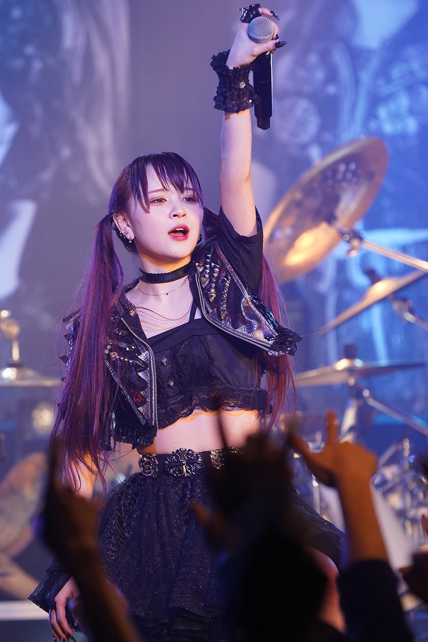 池田菜々