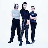 SOFT BALLET(C)Kazuhiro Kitaoka