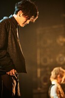 たつや◎（Vo, G）