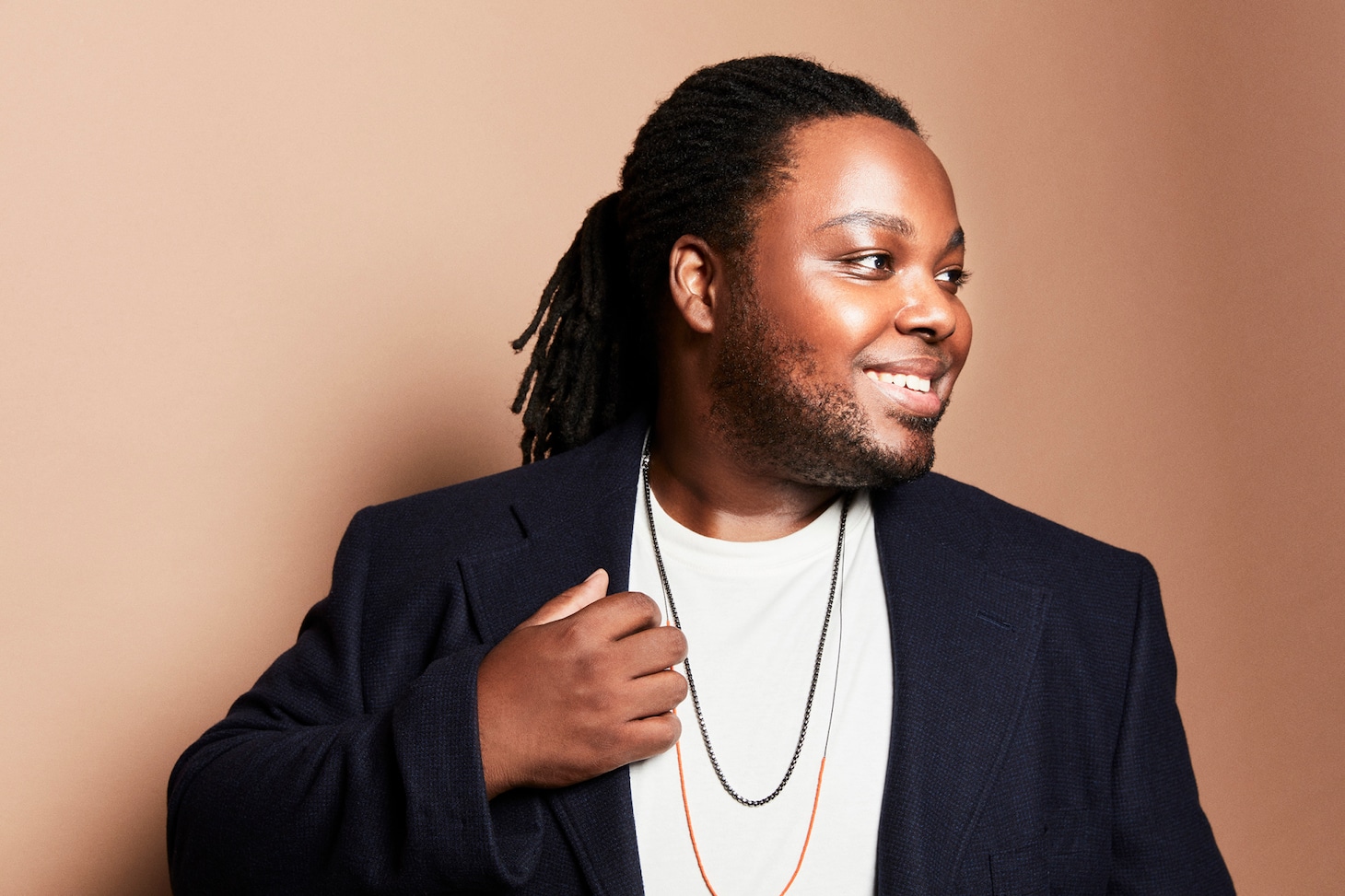 クリス・ハート