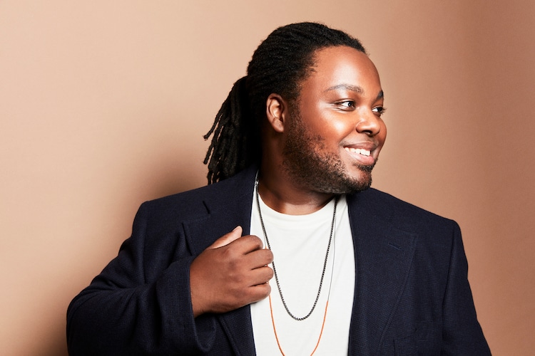 クリス ハートが活動再開 歌う意味がわからなくなっていたことを告白 コメントあり 音楽ナタリー