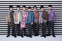 原因は自分にある。