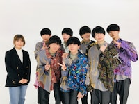 IMALUと原因は自分にある。