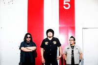 THE→CHINA WIFE MOTORS