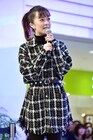 Berryz工房・清水佐紀が一般男性と入籍、30歳になる11月に芸能界引退