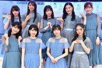 つばきファクトリー