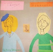 テリー＆フランシスコ