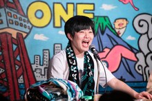 遠山大輔（グランジ）