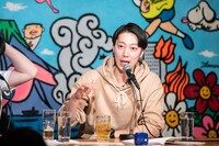 金田哲（はんにゃ）