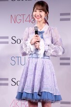 柏木由紀（AKB48）