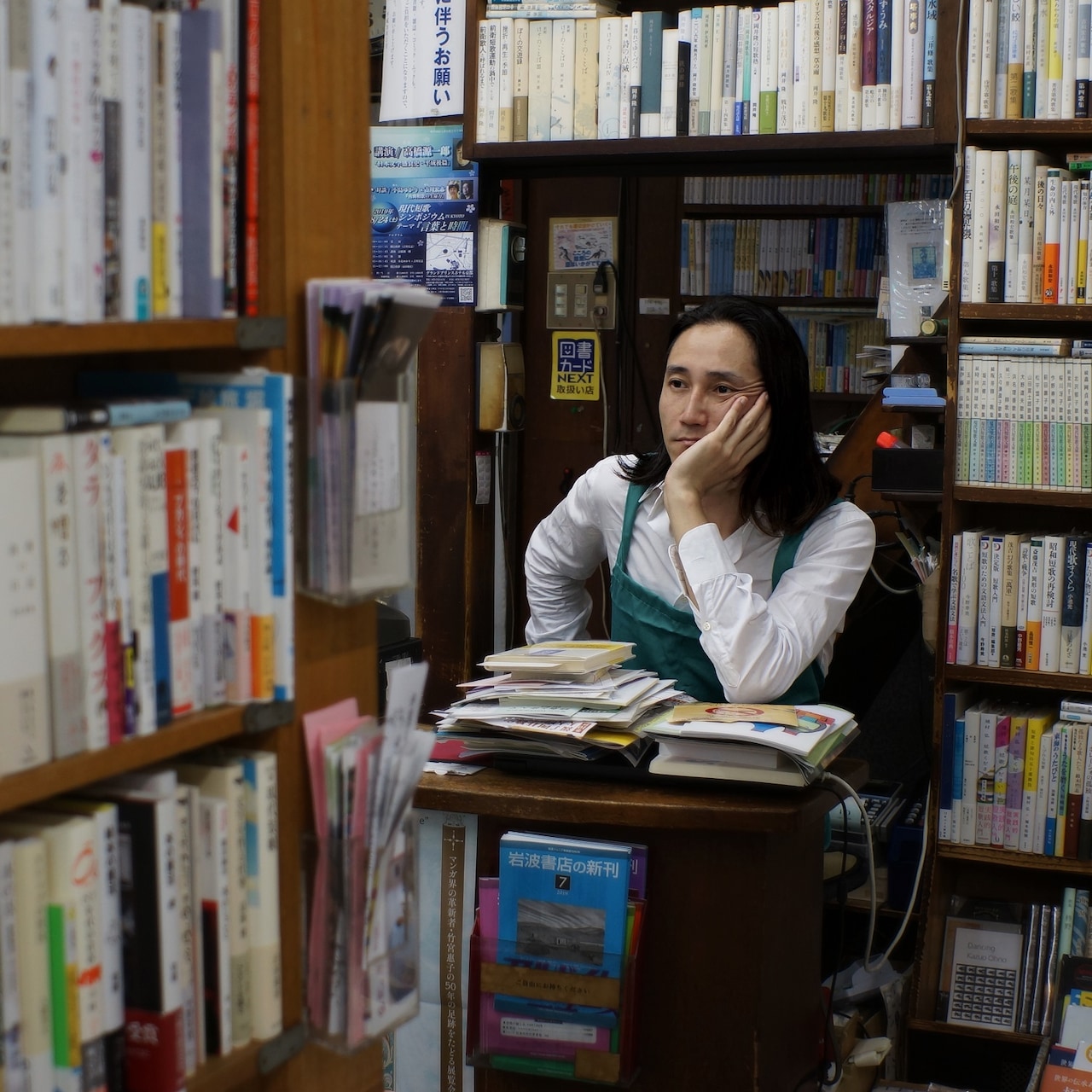 ミドリカワ書房「みんなのうた」シリーズ3作品、サブスク配信開始