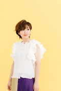 岡本真夜