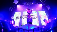 Reol「金字塔」初回限定盤特典ディスクのワンシーン。