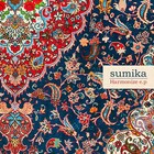 sumika「進研ゼミ」CMソング担当、3月に新作リリース
