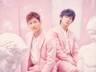 東方神起、ファンの思い出を映像化したムービー公開