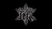 「Black UK」ロゴ