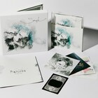 Eve新アルバム「Smile」豪華初回盤の全容公開