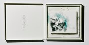 Eve「Smile」初回限定盤の展開イメージ。