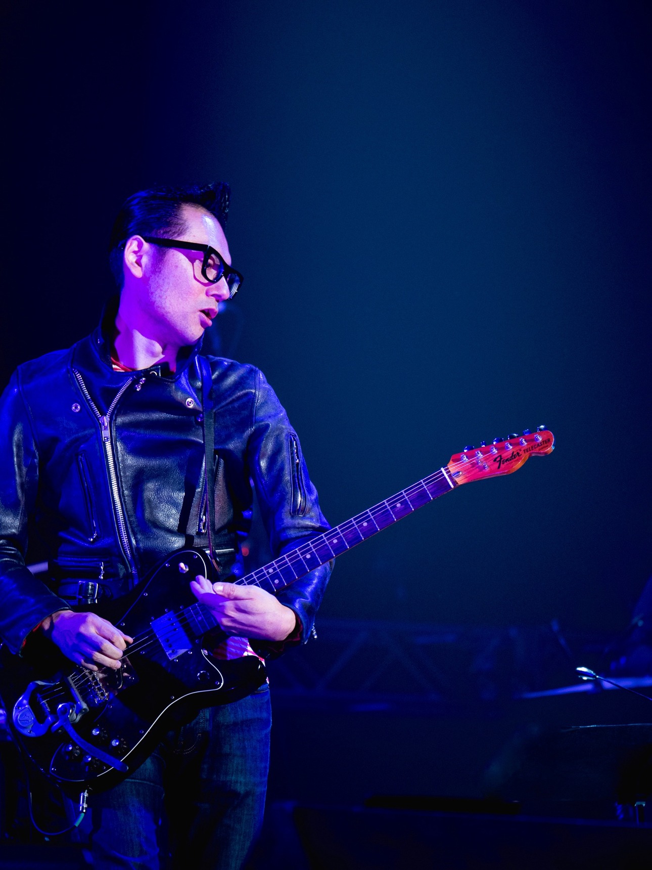 木暮晋也