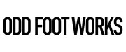 踊Foot Works