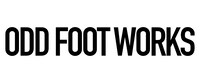 踊Foot Works