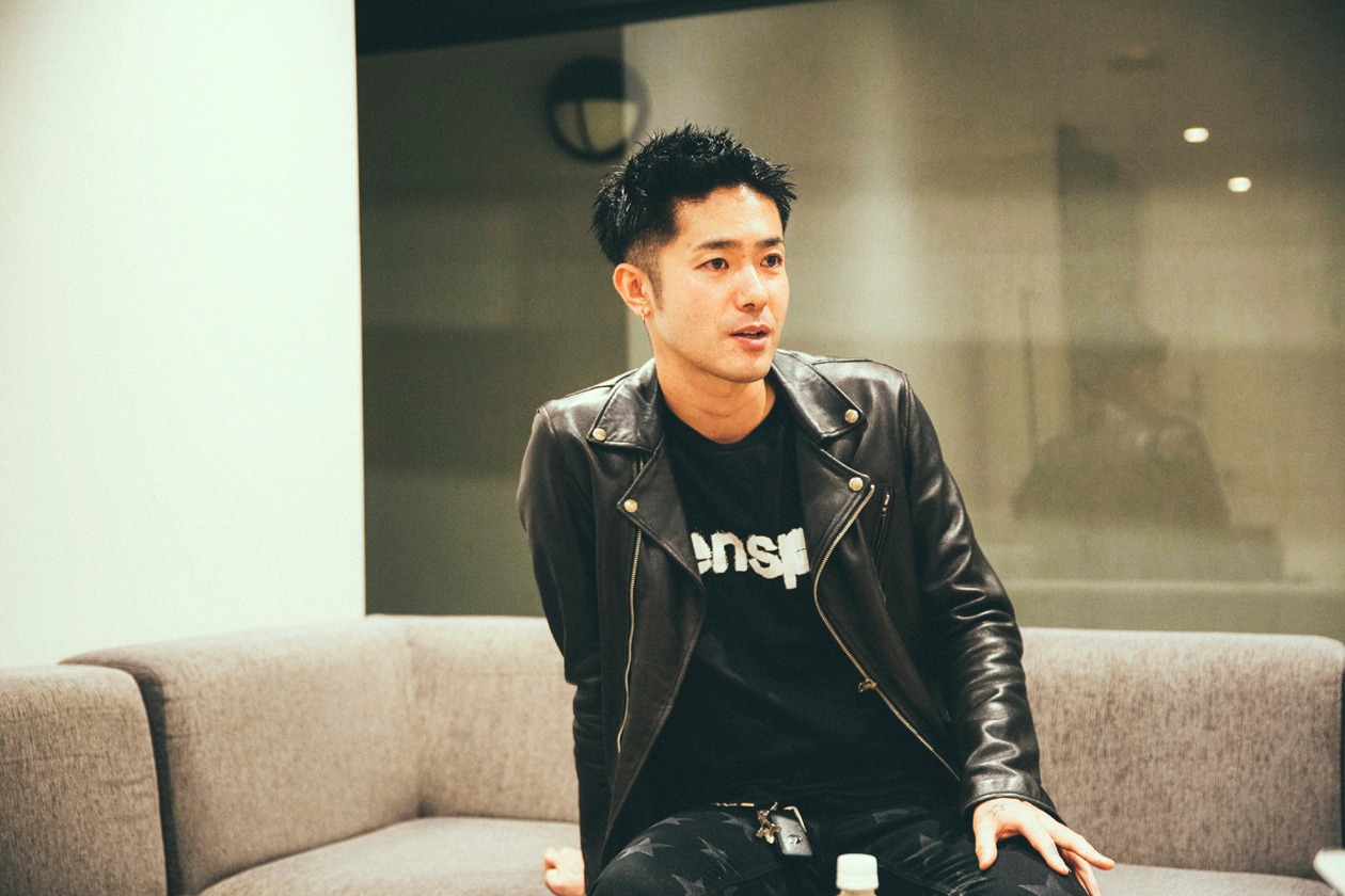後藤倫人