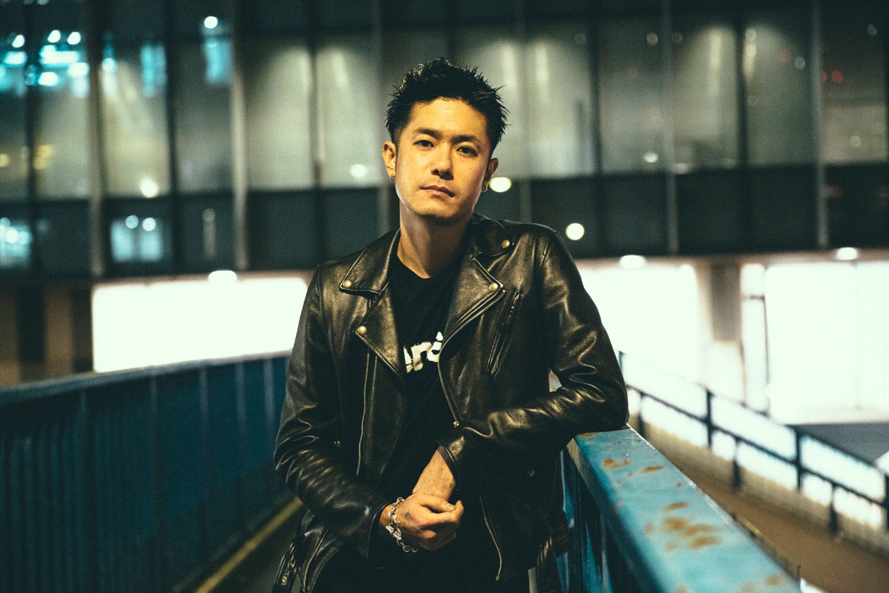 後藤倫人