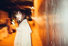 アヤ・エイトプリンス